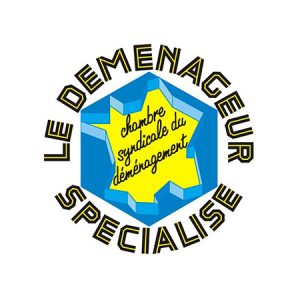 logo-demenageur-specialiste-450x450
